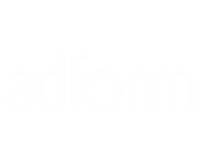 Adform logo 1 - Softeta
