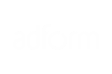 Adform logo 3 - Softeta