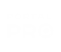 PortalPro 1 - Softeta