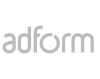 Adform