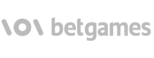 Betgames