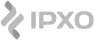 Ipxo