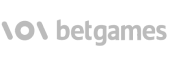 BG Logo Primary Horizontal Lock Up 1 - Softeta