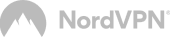 NordVPN logo 7 1 - Softeta