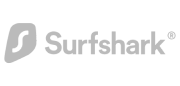 surfshark 1 1 - Softeta