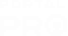 Home - Softeta PortalPro 1 - Softeta