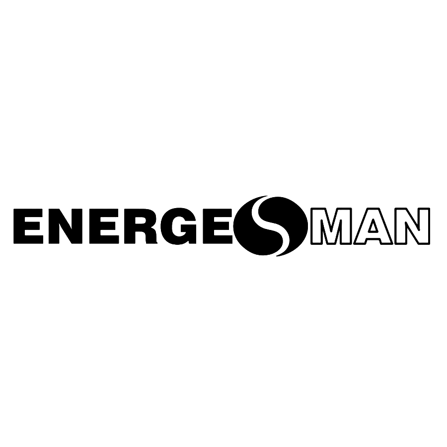Home - Softeta Energesman logo copy - Softeta