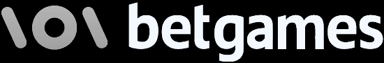 Home - Softeta betgames logo Edited - Softeta
