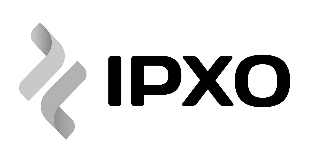Home - Softeta ipxo logo - Softeta