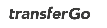 Home - Softeta transfergo softeta software engineering