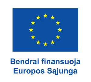 LT V Bendrai finansuoja Europos Sajunga POS POS 1 300x272 result