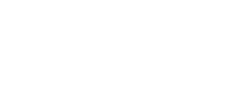Bureau Veritas ISO 9001:2015 certification badge