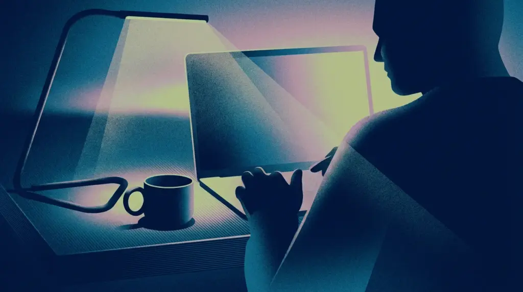Cloud cost management developer desk