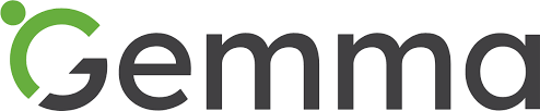 Gemma logo