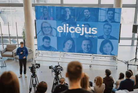 Elicejus1