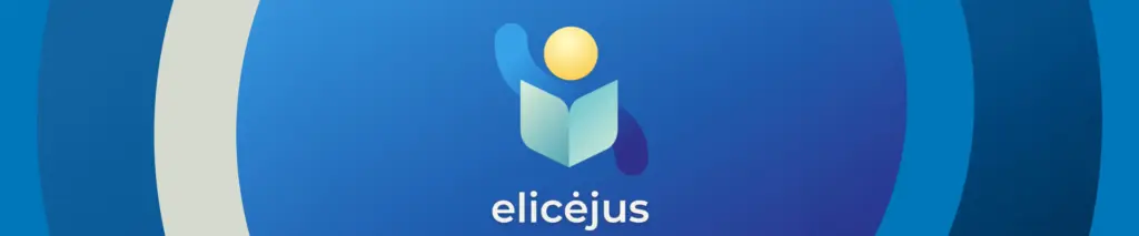 Elicejus2