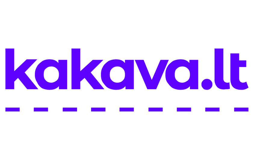 Kakava logo