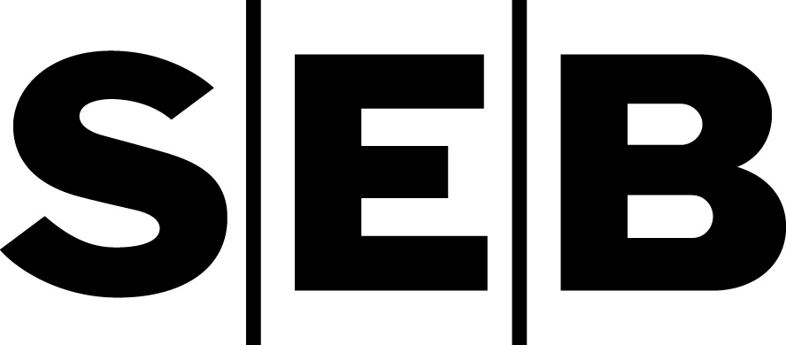 Seb2