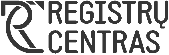 Registru centras logo2 result