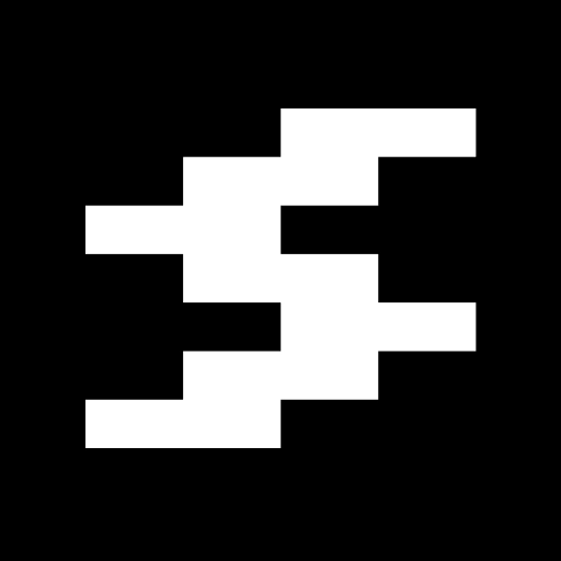 Softeta favicon 2026 result