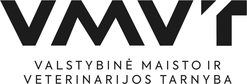 VMVTlogo result