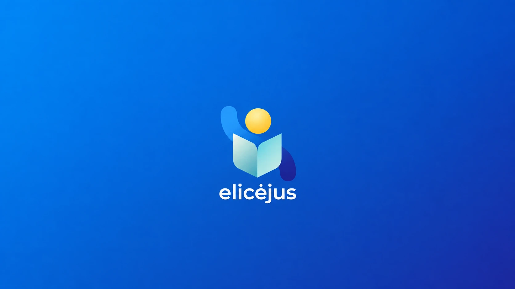 Elicejus img3