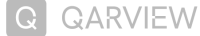 qarview_logo_gray